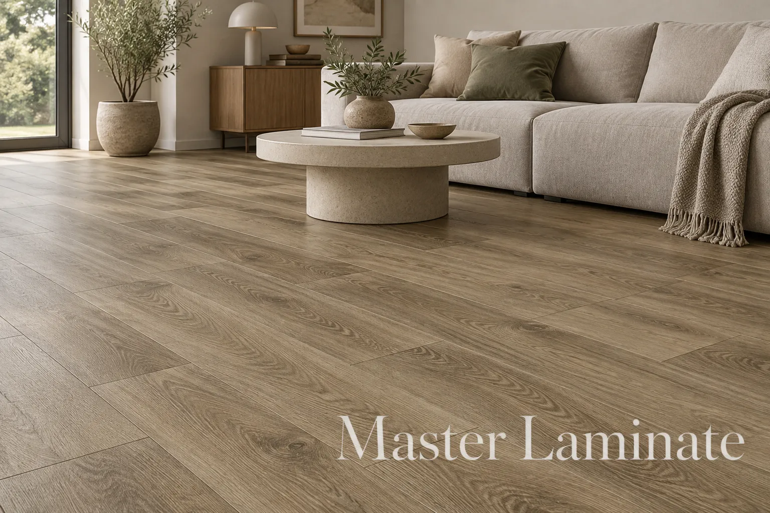LVT Ламинат Alpine Floor Parquet 2.5/43 4V ECO 16-35 Дуб Целата 590x118