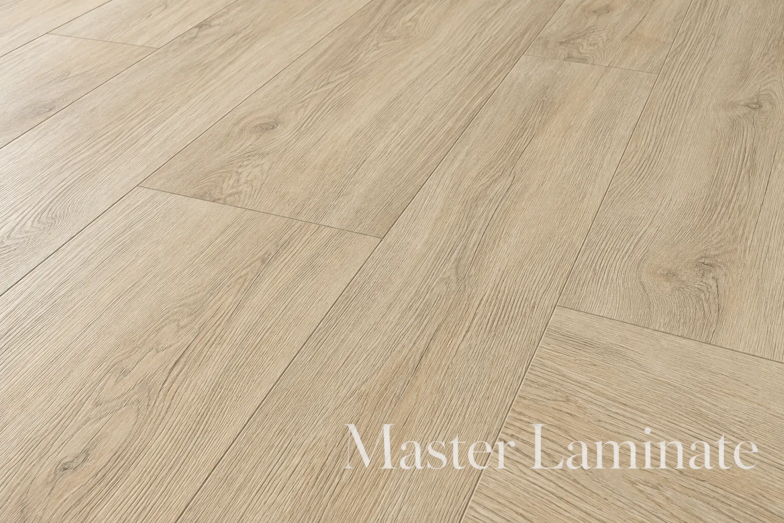 LVT Плитка Alpine Floor Parquet 2.5/43 4V ECO 16-3 Дуб Ваниль Селект 590x118