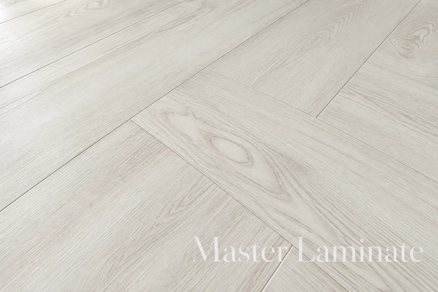LVT Плитка Alpine Floor Parquet 2.5/43 4V ECO 16-4 Дуб Арктик 590x118