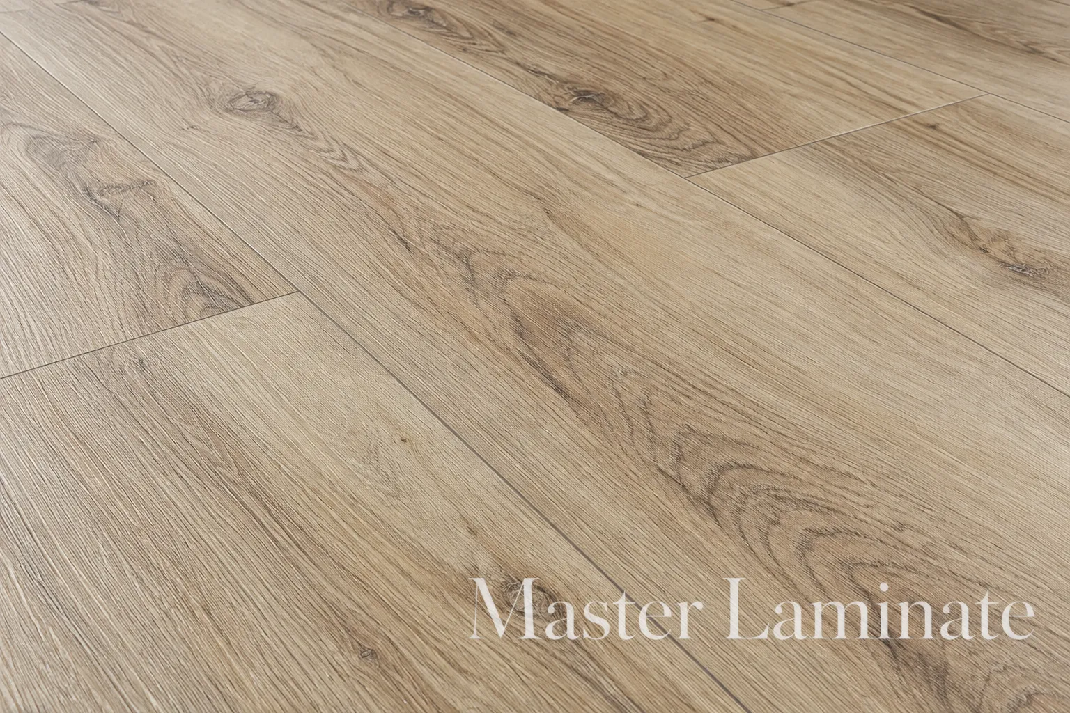 LVT Плитка Alpine Floor Parquet 2.5/43 4V ECO 16-5 Дуб Натуральный Отбеленный 590x118