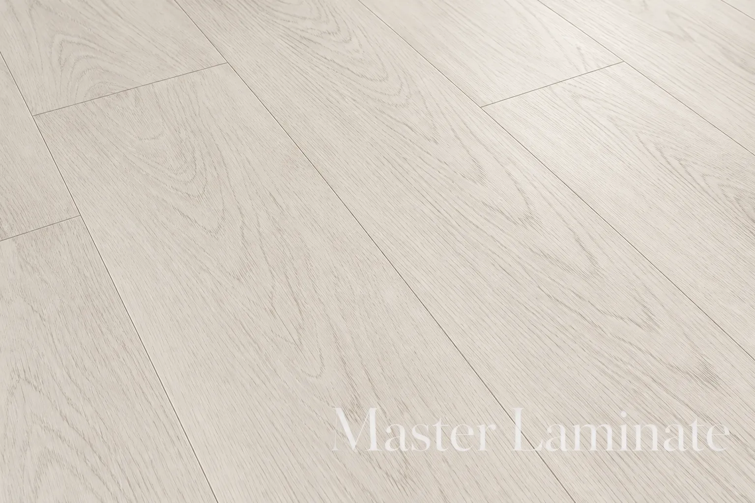 LVT Плитка Alpine Floor Parquet 2.5/43 4V ECO 16-6 Дуб Зимний Лес 590x118