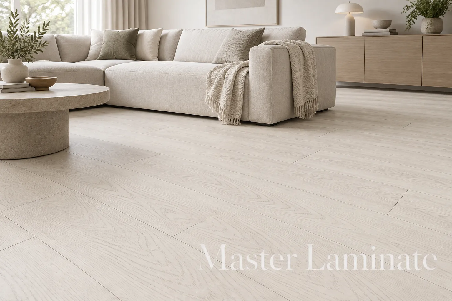 LVT Плитка Alpine Floor Parquet 2.5/43 4V ECO 16-6 Дуб Зимний Лес 590x118