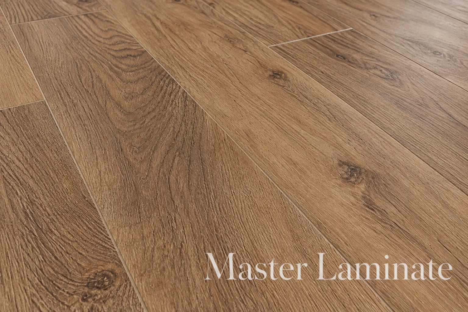 LVT Плитка Alpine Floor Parquet 2.5/43 4V ECO 16-7 Дуб Насыщенный 590x118