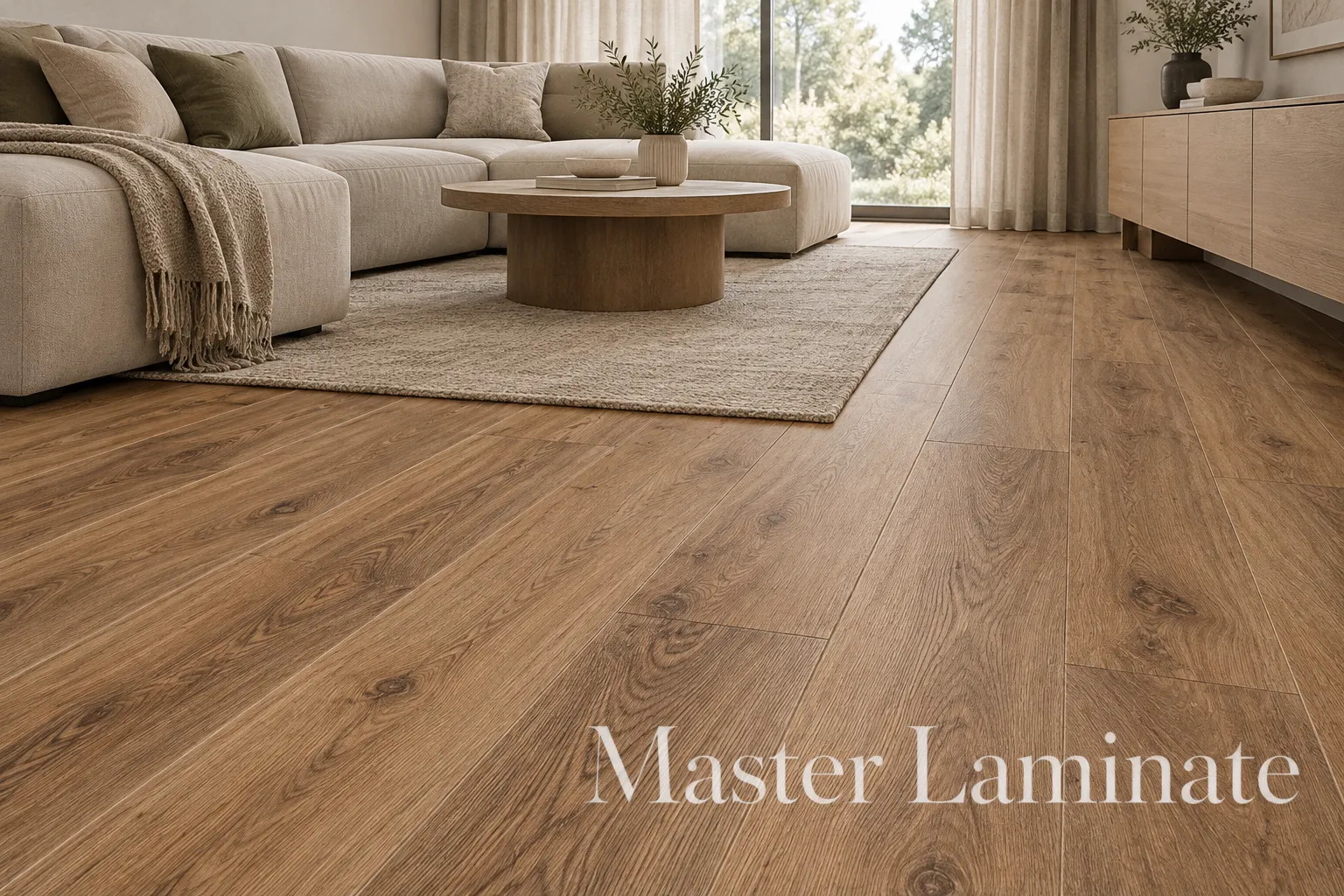 LVT Плитка Alpine Floor Parquet 2.5/43 4V ECO 16-7 Дуб Насыщенный 590x118