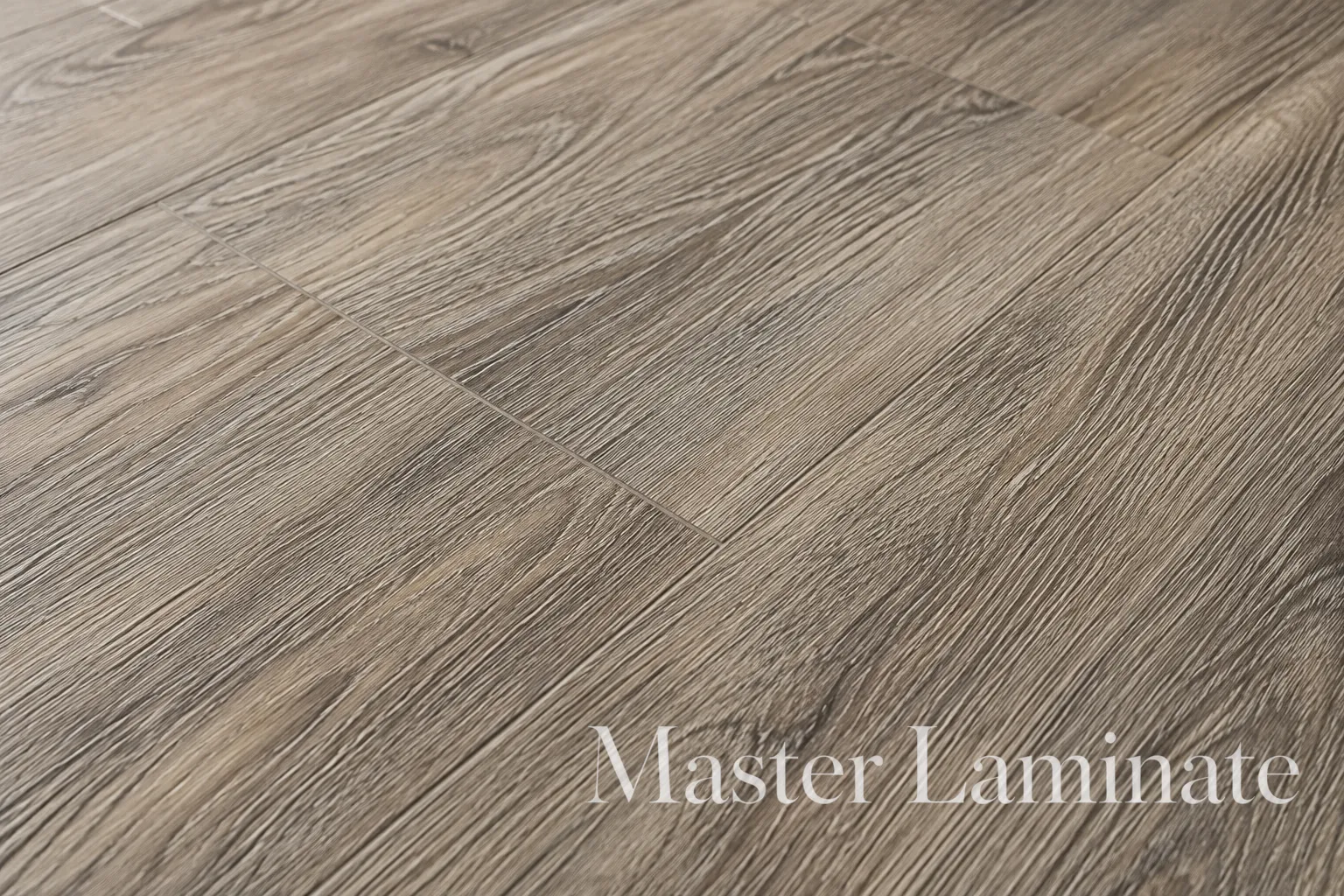 LVT Плитка Alpine Floor Parquet 2.5/43 4V ECO 16-8 Венге Грей 590x118