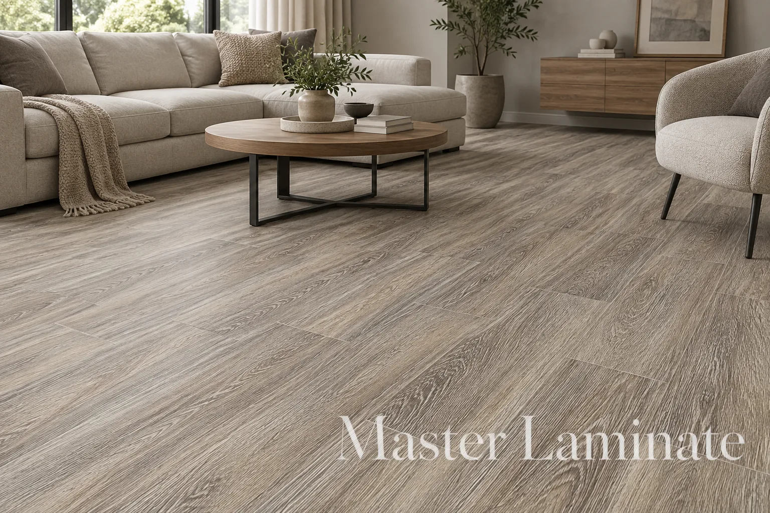 LVT Плитка Alpine Floor Parquet 2.5/43 4V ECO 16-8 Венге Грей 590x118