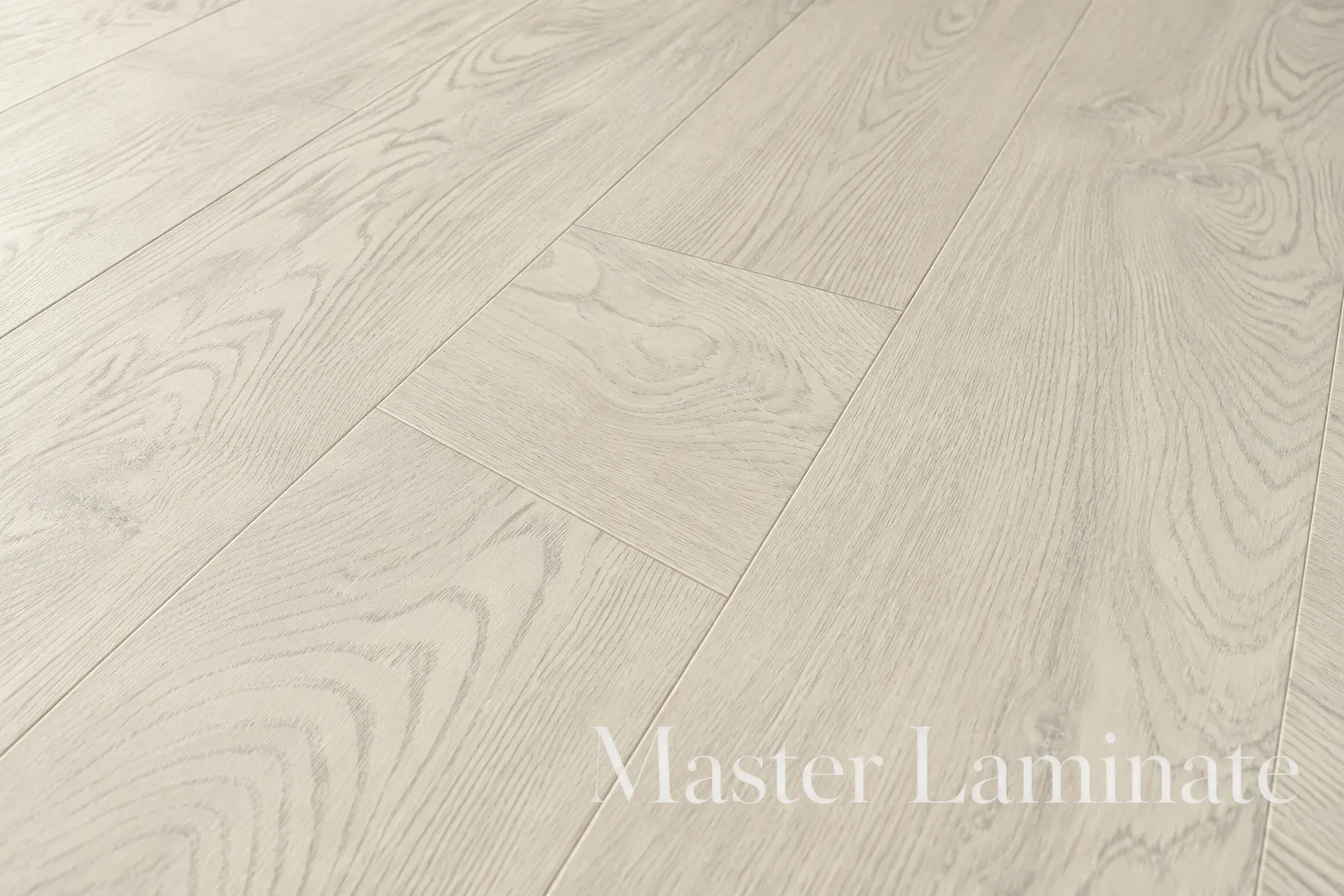LVT Плитка Alpine Floor Parquet 2.5/43 4V ECO 16-9 Дуб Голубой Лес 590x118