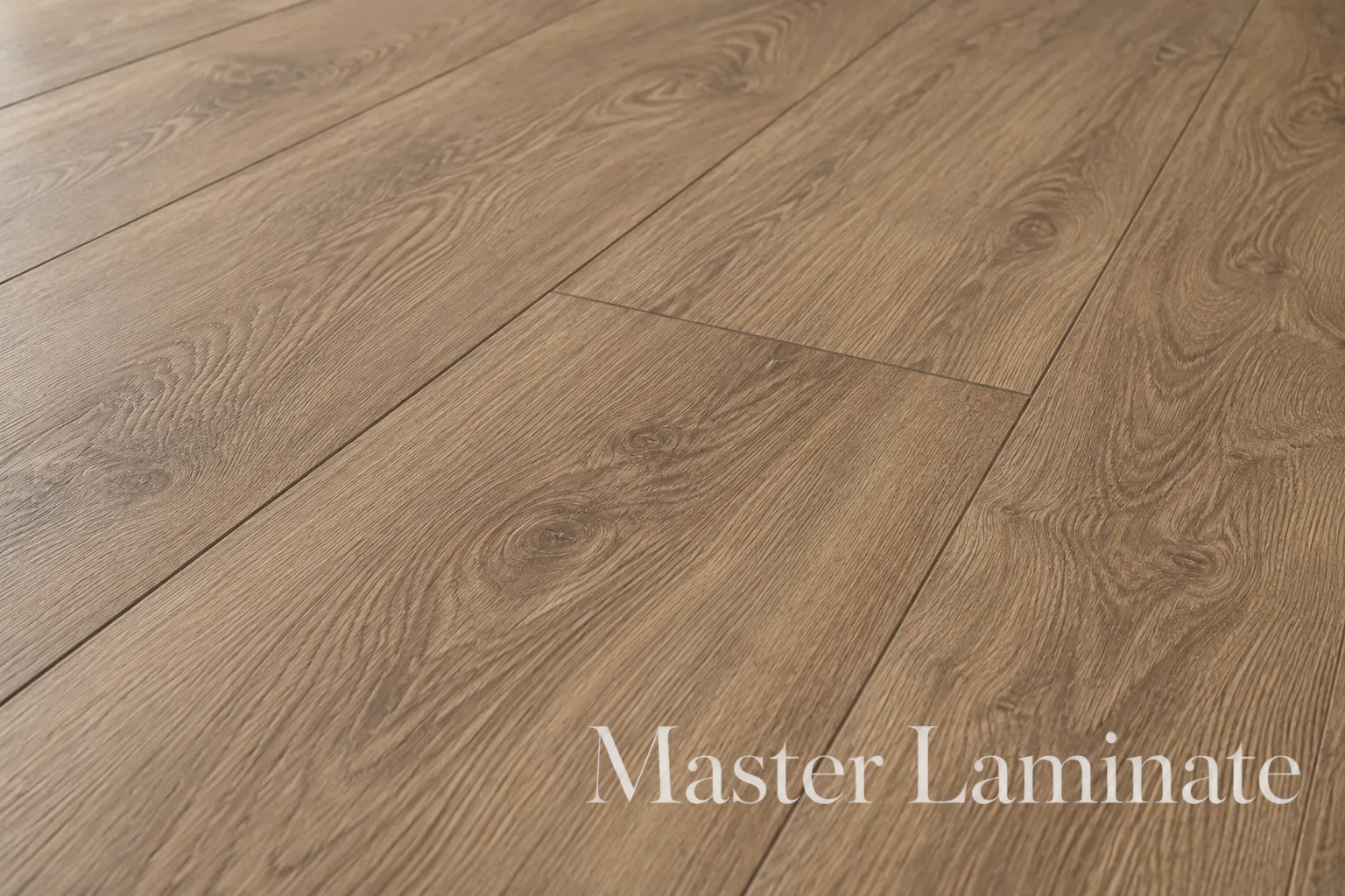 SPC Ламинат Alpine Floor Chevron Alpine 5/43 4V ECO 18-10 Гевуина 600x127