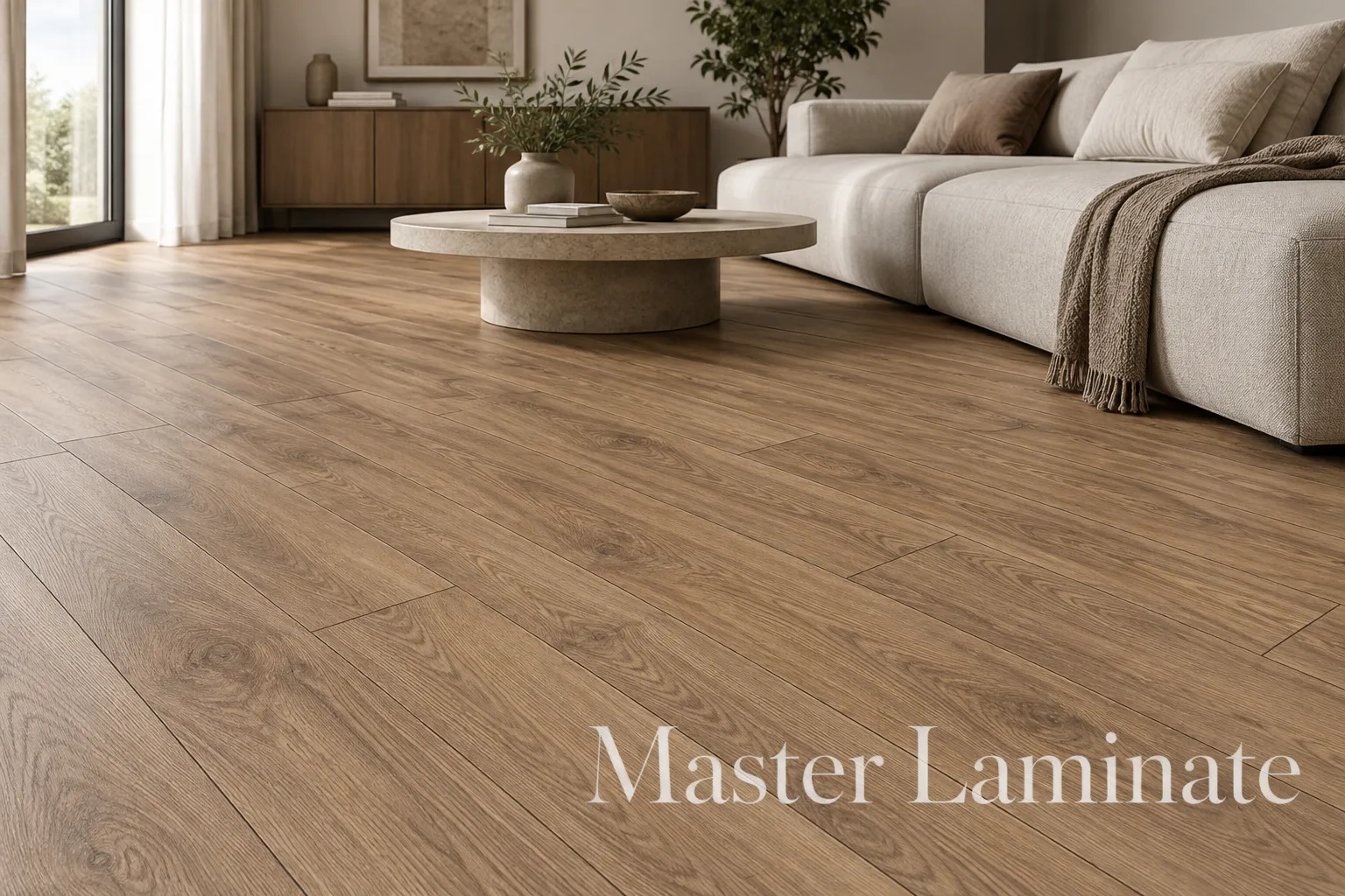 SPC Ламинат Alpine Floor Chevron Alpine 5/43 4V ECO 18-10 Гевуина 600x127