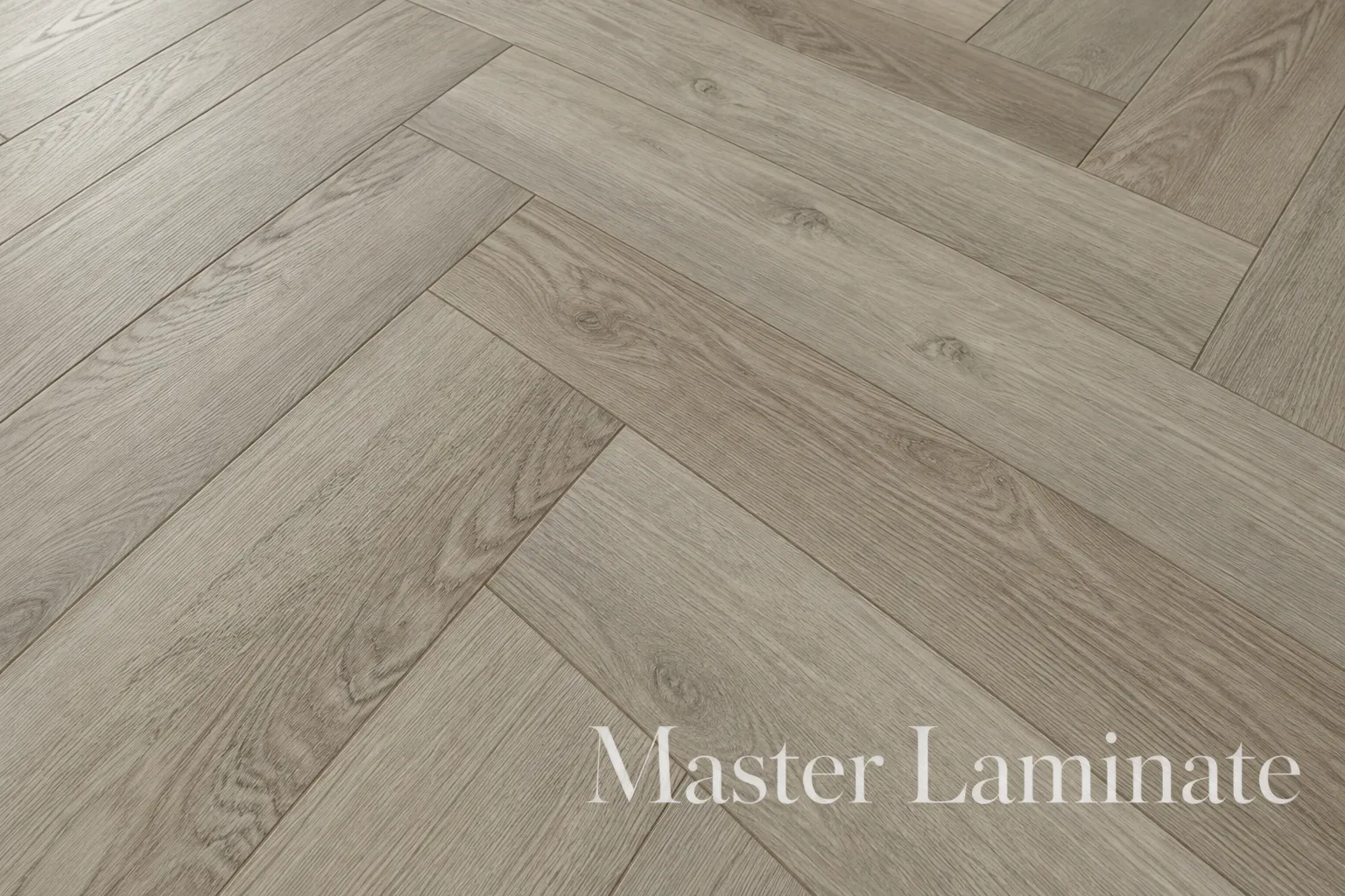 SPC Ламинат Alpine Floor Chevron Alpine 5/43 4V ECO 18-1 Фантазия 600x127