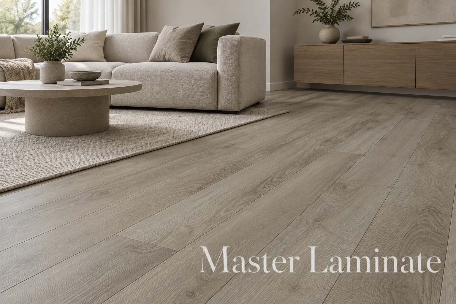 SPC Ламинат Alpine Floor Chevron Alpine 5/43 4V ECO 18-1 Фантазия 600x127