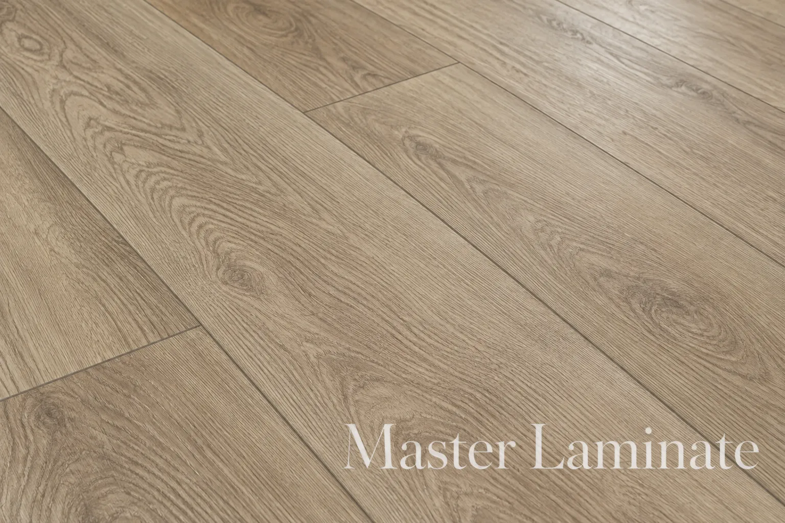 SPC Ламинат Alpine Floor Chevron Alpine 5/43 4V ECO 18-2 Селект 600x127