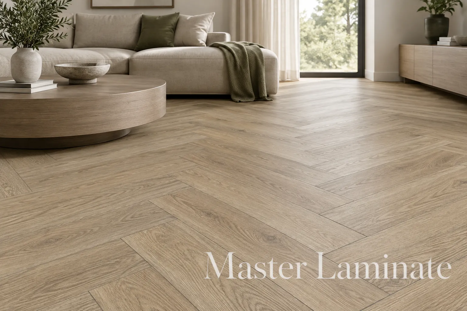 SPC Ламинат Alpine Floor Chevron Alpine 5/43 4V ECO 18-2 Селект 600x127
