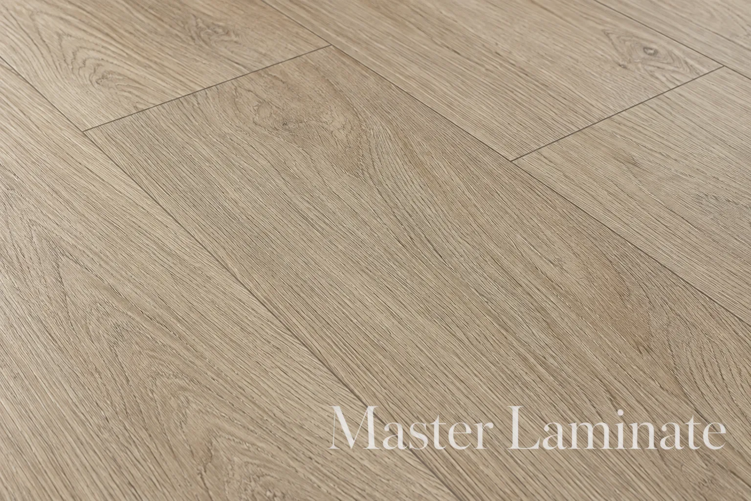 SPC Ламинат Alpine Floor Chevron Alpine 5/43 4V ECO 18-3 Отбеленный 600x127