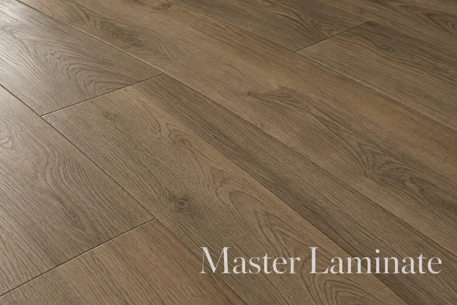 SPC Ламинат Alpine Floor Chevron Alpine 5/43 4V ECO 18-4 Насыщенный 600x127