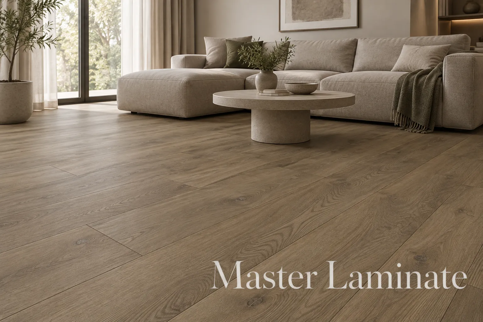 SPC Ламинат Alpine Floor Chevron Alpine 5/43 4V ECO 18-4 Насыщенный 600x127