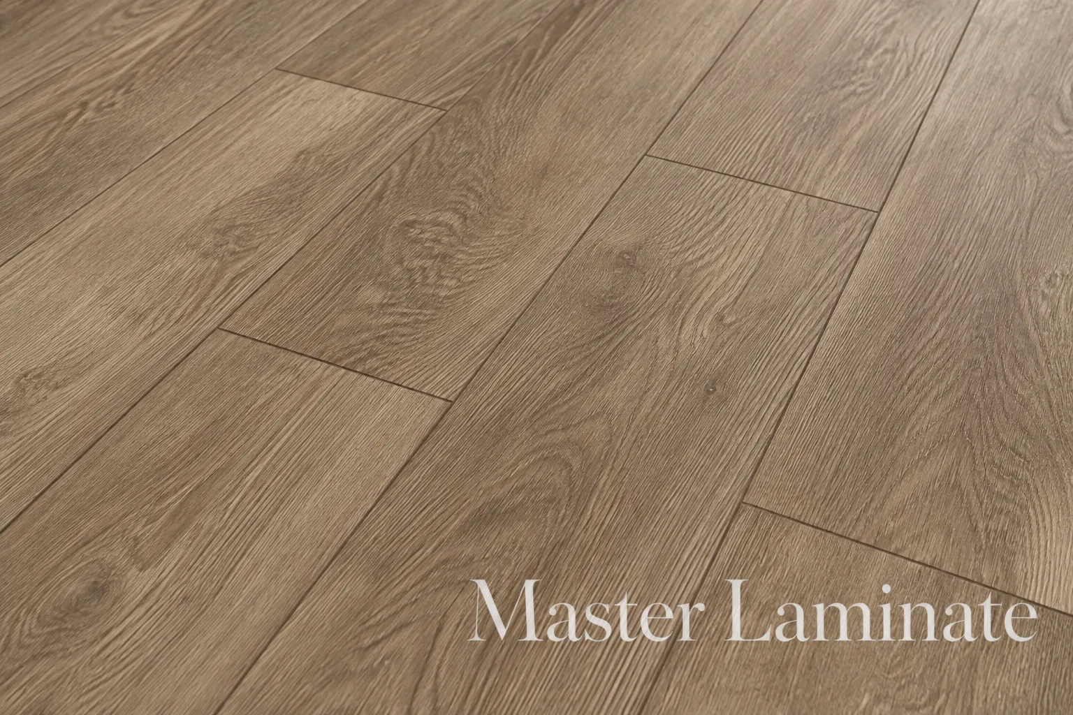 SPC Ламинат Alpine Floor Chevron Alpine 5/43 4V ECO 18-5 Макадамия 600x127