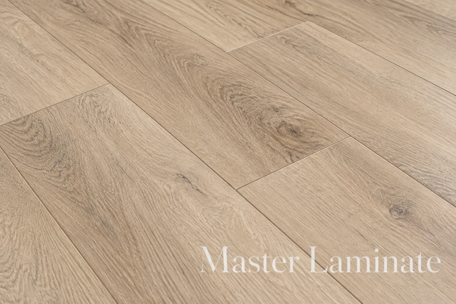 SPC Ламинат Alpine Floor Chevron Alpine 5/43 4V ECO 18-6 Синистра 600x127