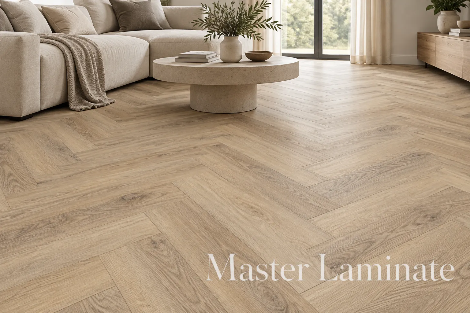 SPC Ламинат Alpine Floor Chevron Alpine 5/43 4V ECO 18-6 Синистра 600x127