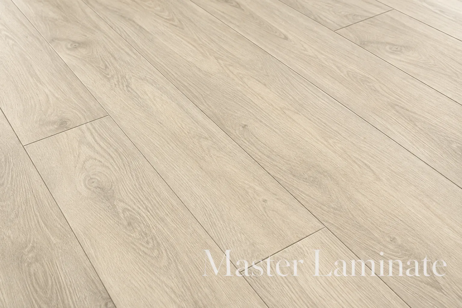 SPC Ламинат Alpine Floor Chevron Alpine 5/43 4V ECO 18-7 Сонома 600x127
