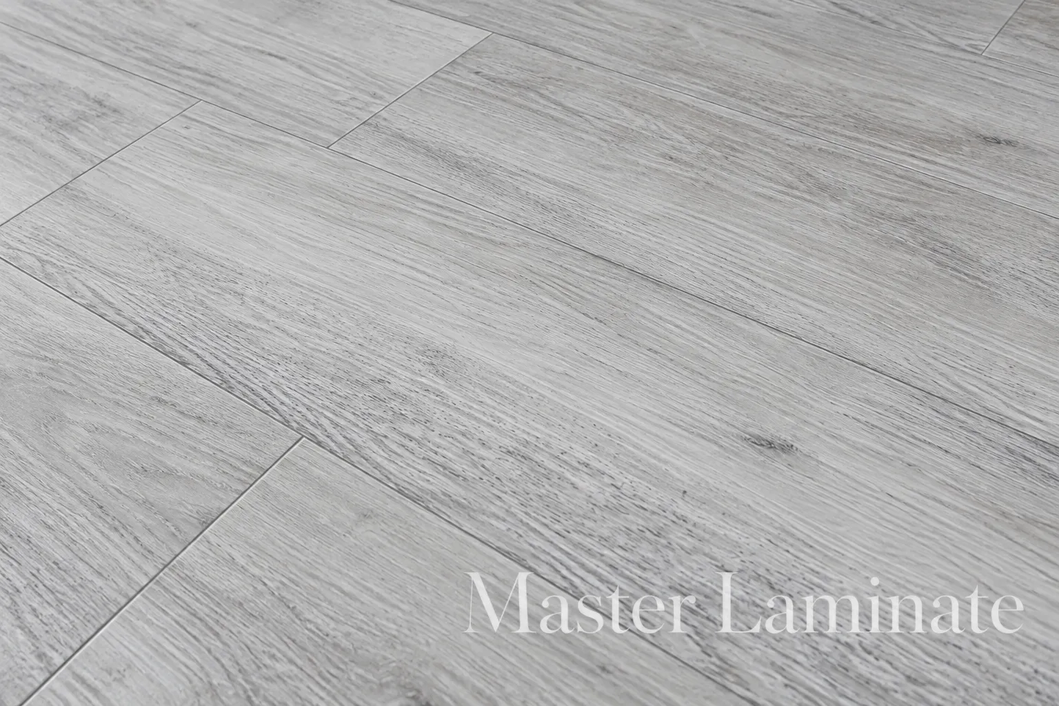 SPC Ламинат Alpine Floor Classic 4/43 4V ECO 182-8 Дуб Выбеленный 1220x183