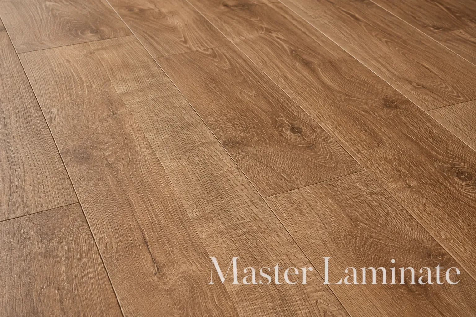 SPC Ламинат Alpine Floor Real Wood 6/43 4V ECO 2-1 Дуб Royal 1220x183