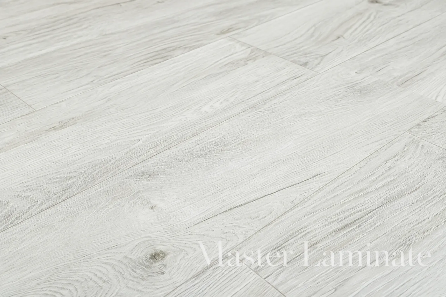 SPC Ламинат Alpine Floor Real Wood 6/43 4V ECO 2-4 Дуб Verdan 1220x183