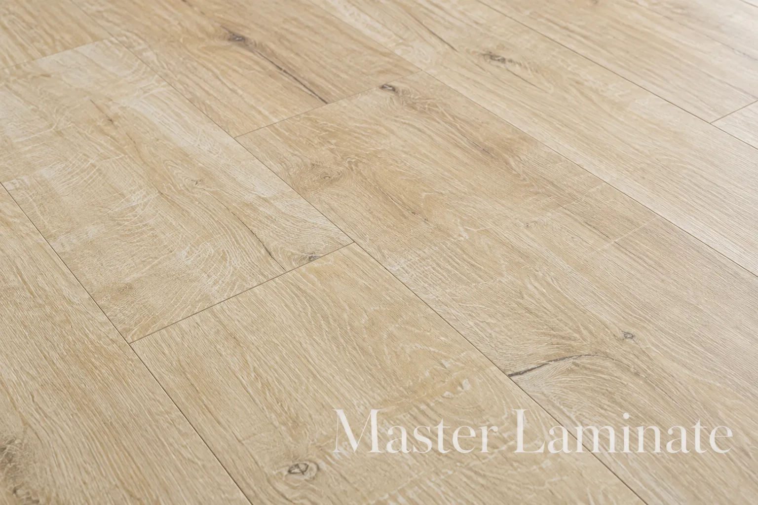 SPC Ламинат Alpine Floor Real Wood 6/43 4V ECO 2-5 Дуб Натуральный 1220x183