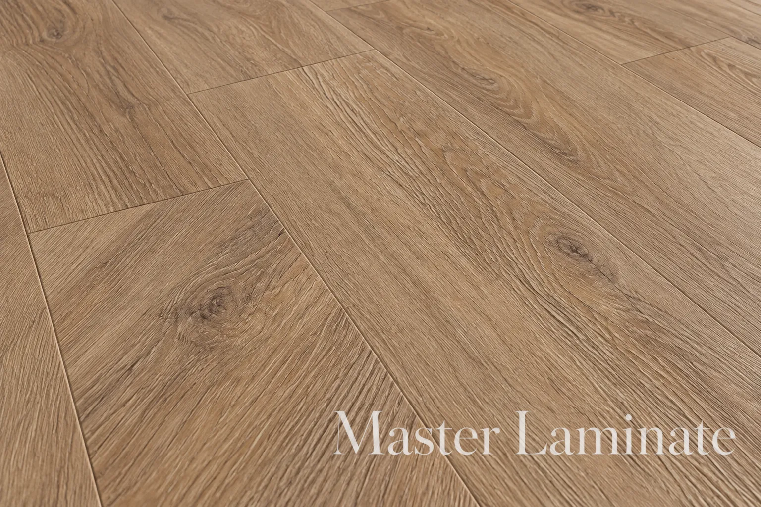 LVT Плитка Alpine Floor Chevron 2.5/43 4V ECO 20-10 Гевуина 555x127