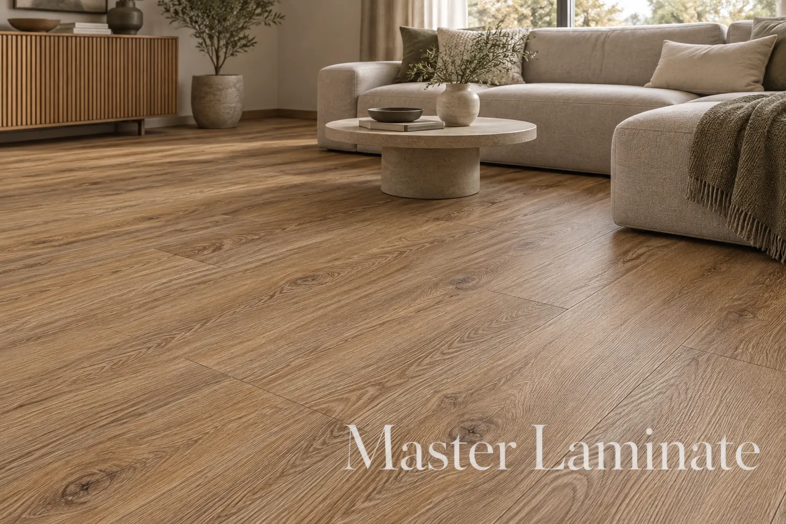 LVT Плитка Alpine Floor Chevron 2.5/43 4V ECO 20-10 Гевуина 555x127