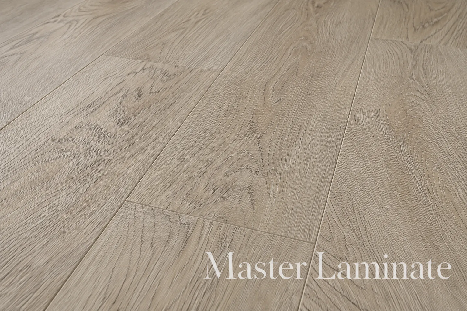 LVT Плитка Alpine Floor Chevron 2.5/43 4V ECO 20-11 Карите 555x127