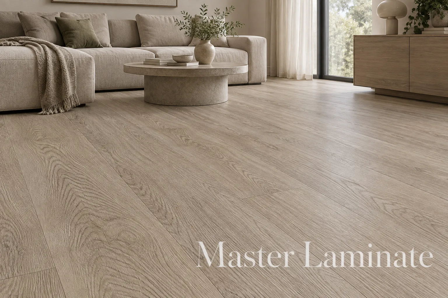 LVT Плитка Alpine Floor Chevron 2.5/43 4V ECO 20-11 Карите 555x127