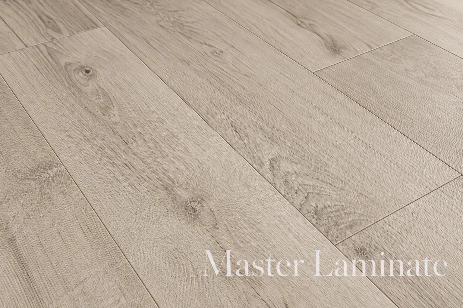 LVT Плитка Alpine Floor Chevron 2.5/43 4V ECO 20-1 Дуб Фантазия 555x127
