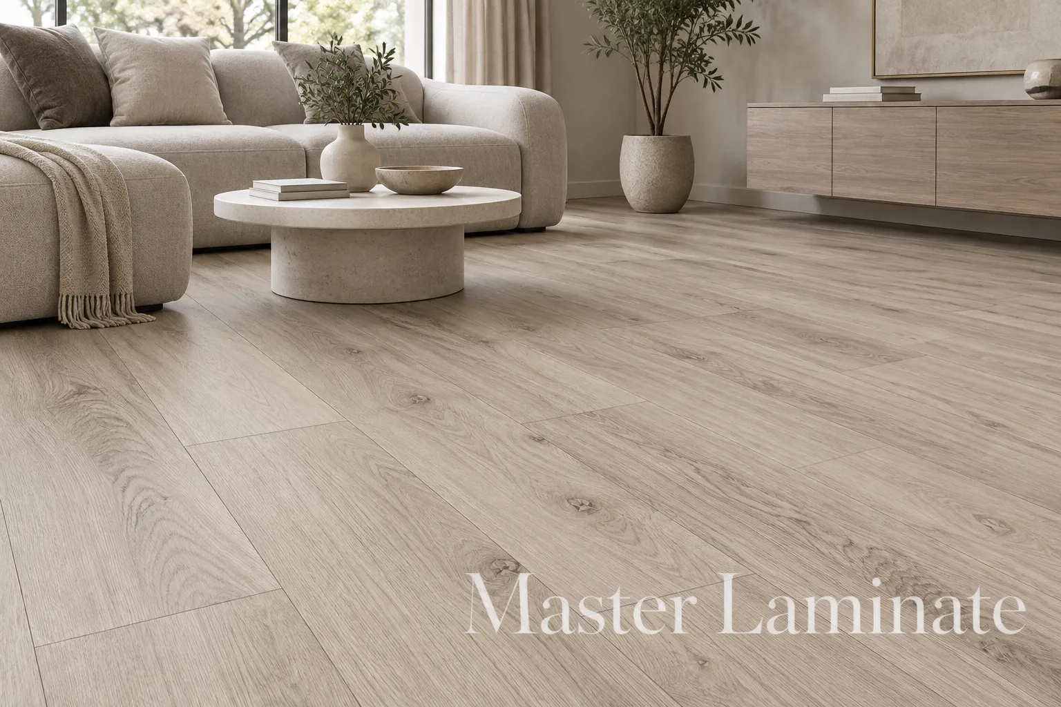 LVT Плитка Alpine Floor Chevron 2.5/43 4V ECO 20-1 Дуб Фантазия 555x127