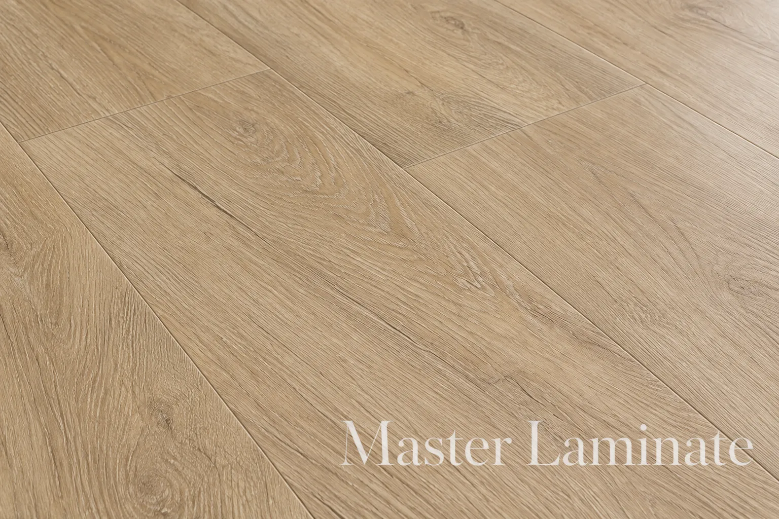 LVT Плитка Alpine Floor Chevron 2.5/43 4V ECO 20-2 Дуб Ваниль Селект 555x127