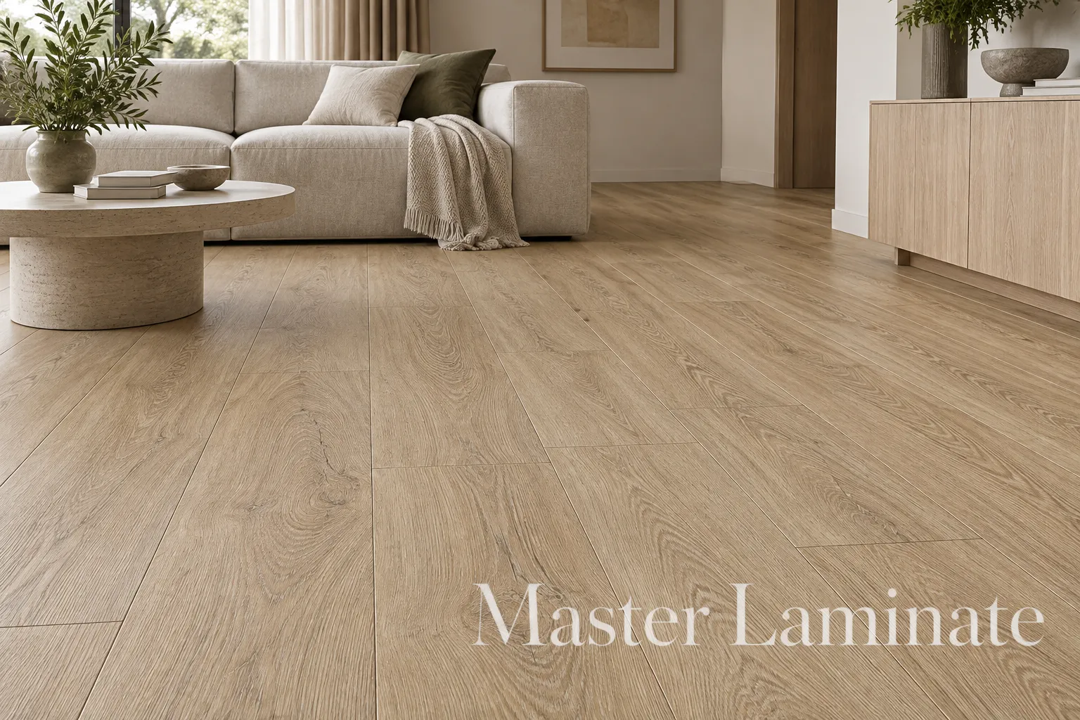 LVT Плитка Alpine Floor Chevron 2.5/43 4V ECO 20-2 Дуб Ваниль Селект 555x127