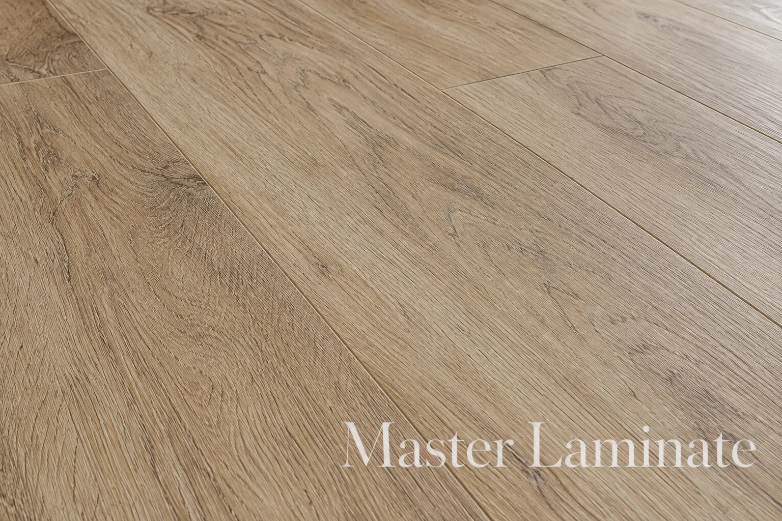 LVT Плитка Alpine Floor Chevron 2.5/43 4V ECO 20-3 Дуб Натуральный Отбеленный 555x127