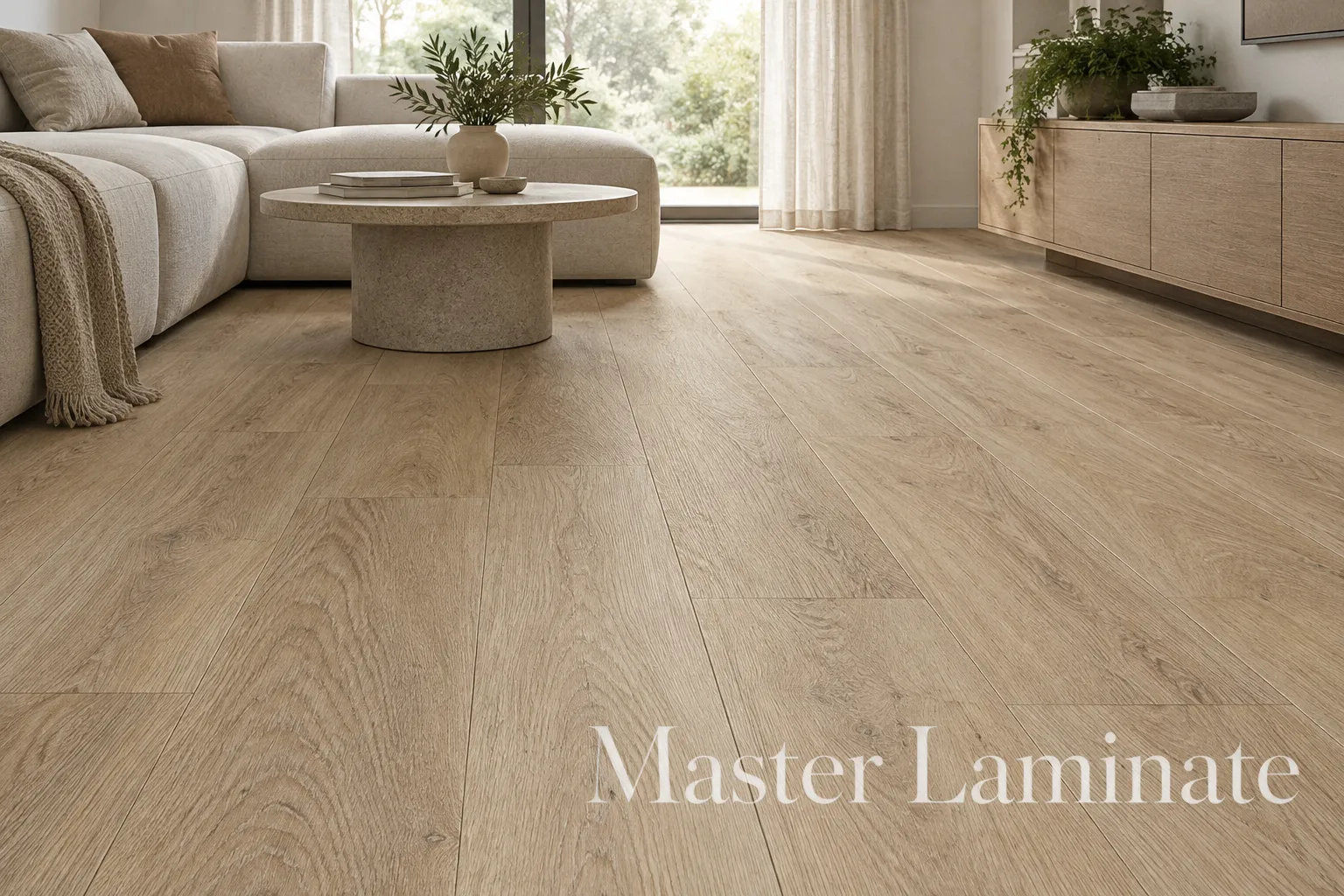 LVT Плитка Alpine Floor Chevron 2.5/43 4V ECO 20-3 Дуб Натуральный Отбеленный 555x127