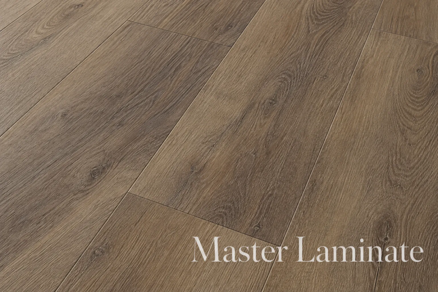 LVT Плитка Alpine Floor Chevron 2.5/43 4V ECO 20-4 Дуб Насыщенный 555x127