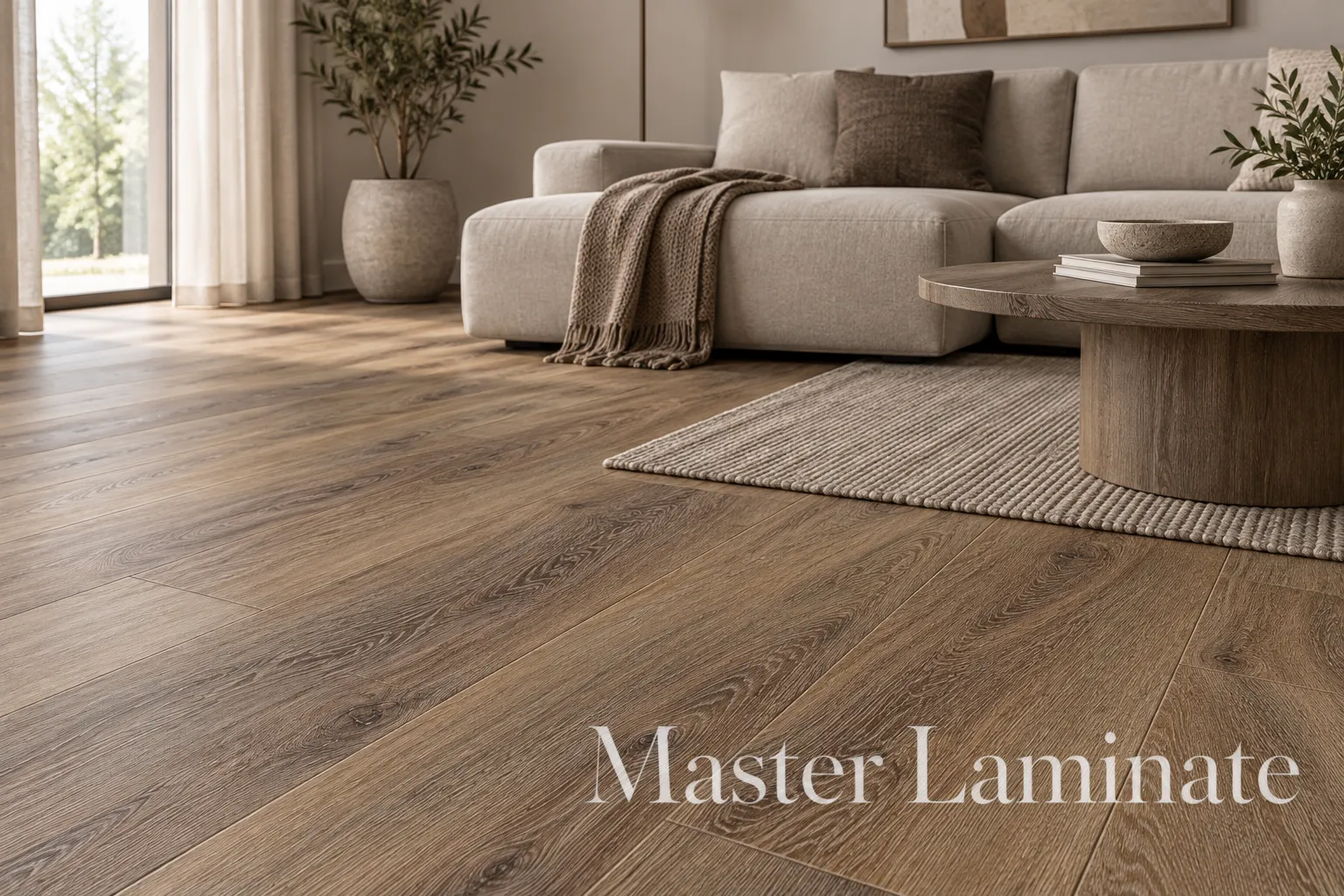 LVT Плитка Alpine Floor Chevron 2.5/43 4V ECO 20-4 Дуб Насыщенный 555x127