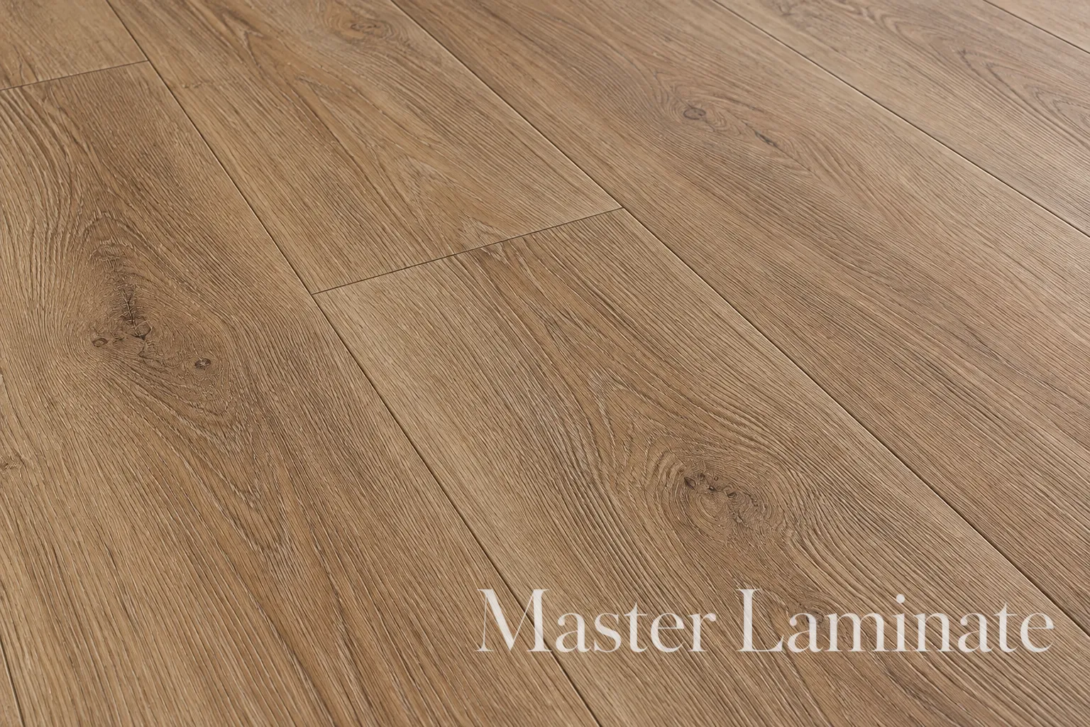 LVT Плитка Alpine Floor Chevron 2.5/43 4V ECO 20-5 Макадамия 555x127
