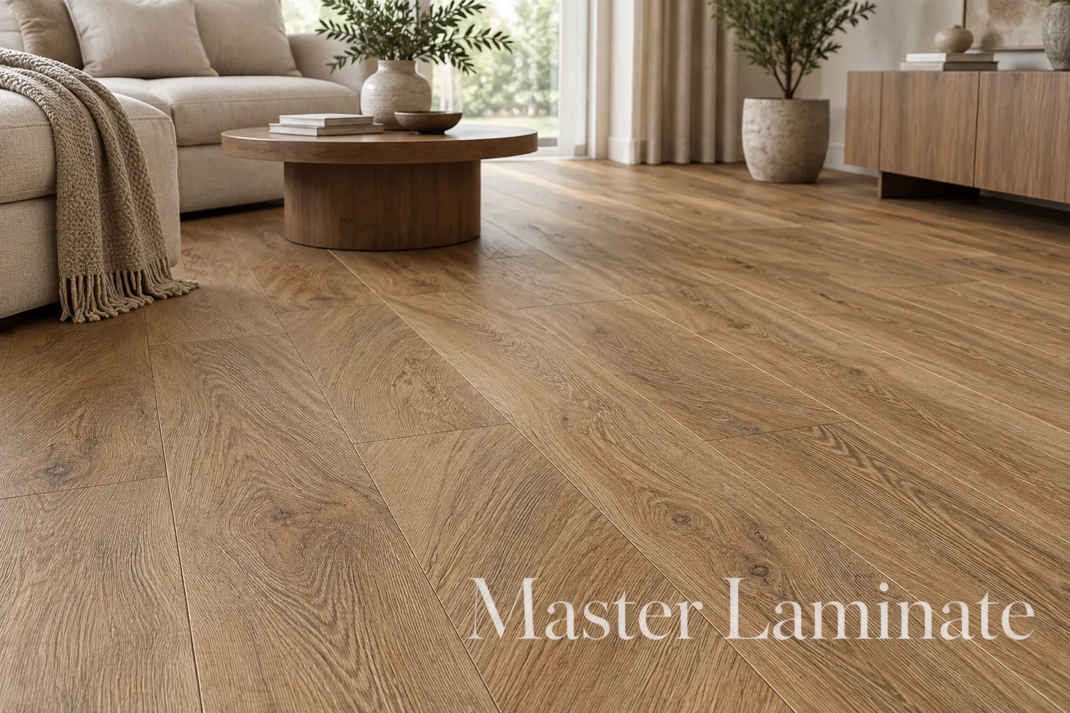 LVT Плитка Alpine Floor Chevron 2.5/43 4V ECO 20-5 Макадамия 555x127