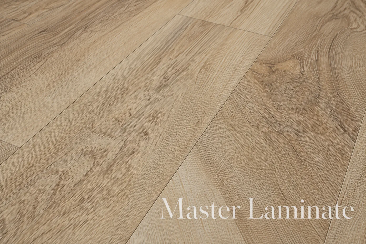 LVT Плитка Alpine Floor Chevron 2.5/43 4V ECO 20-6 Дуб Синистра 555x127