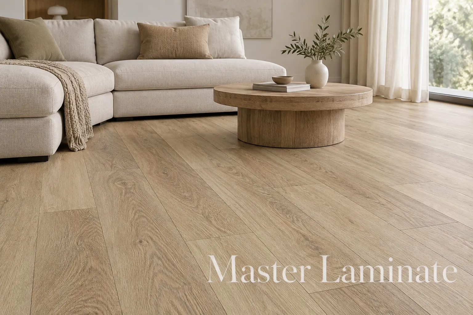 LVT Плитка Alpine Floor Chevron 2.5/43 4V ECO 20-6 Дуб Синистра 555x127
