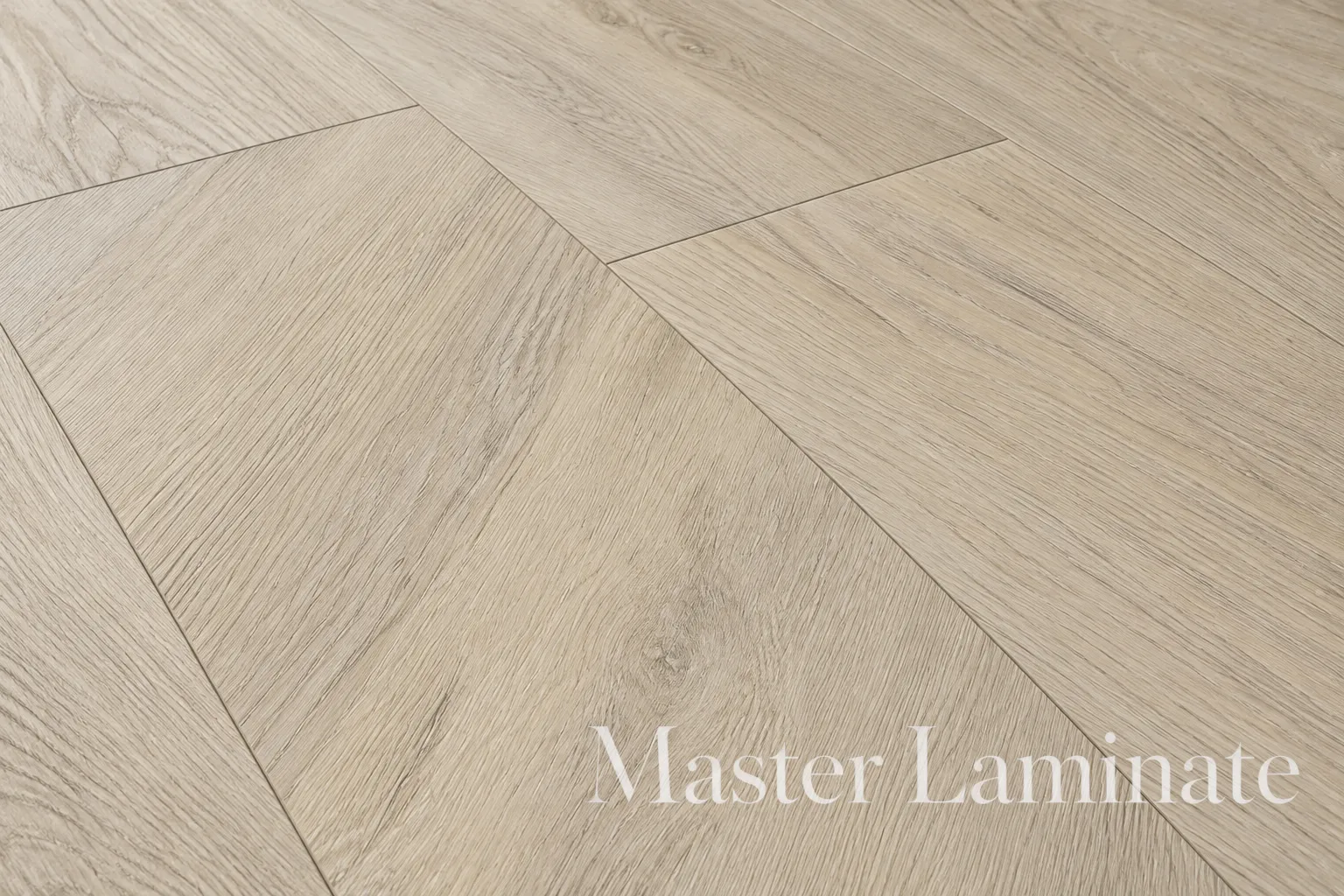 LVT Плитка Alpine Floor Chevron 2.5/43 4V ECO 20-7 Сонома 555x127