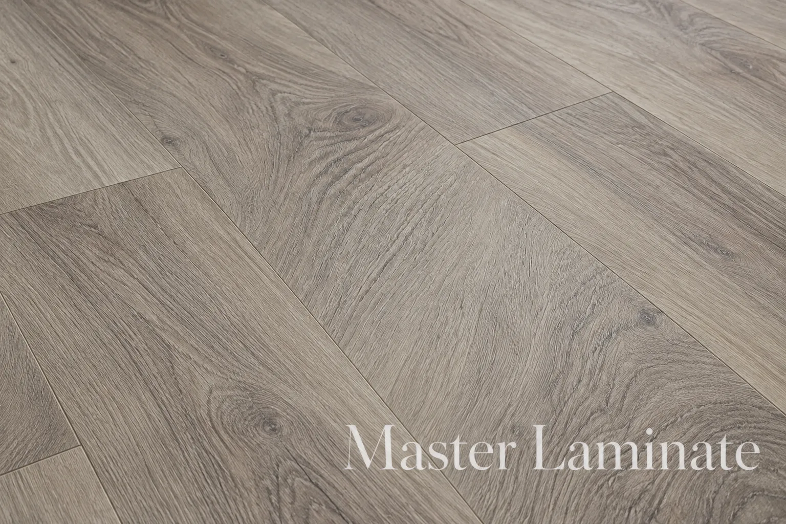 LVT Плитка Alpine Floor Chevron 2.5/43 4V ECO 20-8 Дуб Исида 555x127