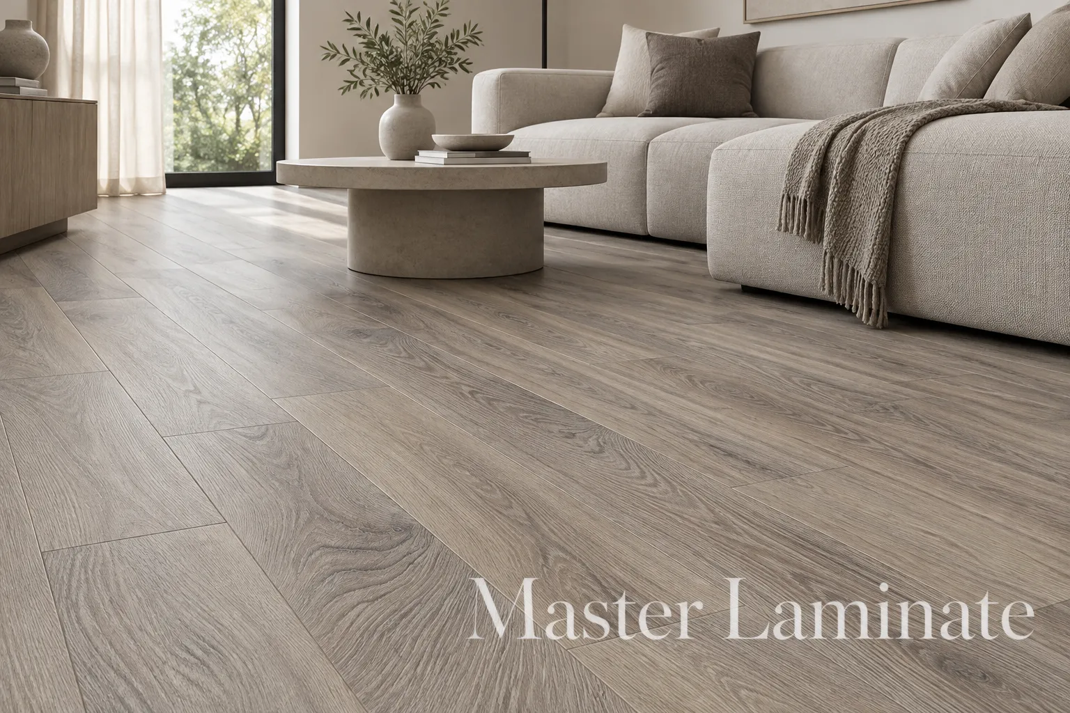 LVT Плитка Alpine Floor Chevron 2.5/43 4V ECO 20-8 Дуб Исида 555x127