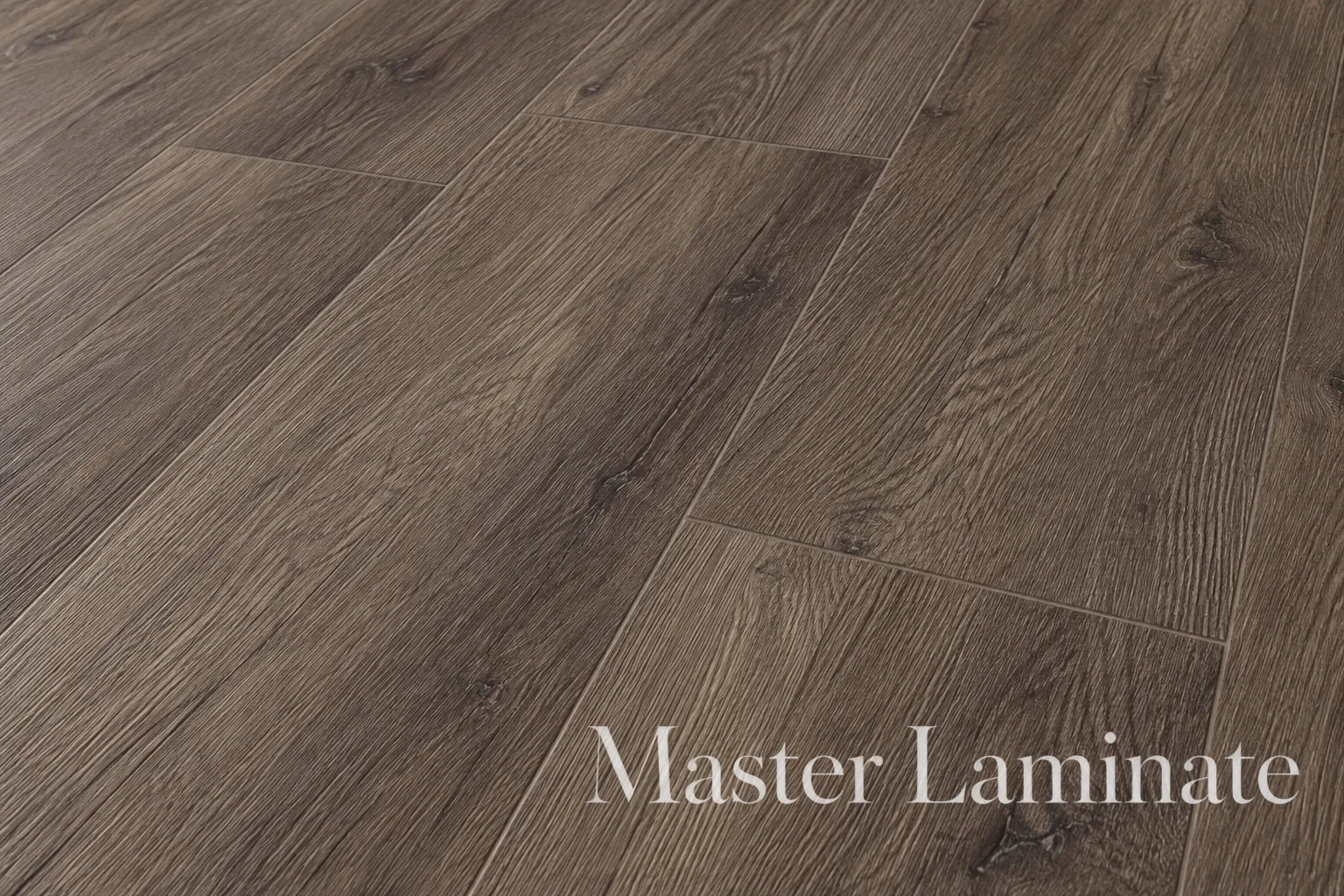 LVT Плитка Alpine Floor Chevron 2.5/43 4V ECO 20-9 Дуб Антарес 555x127