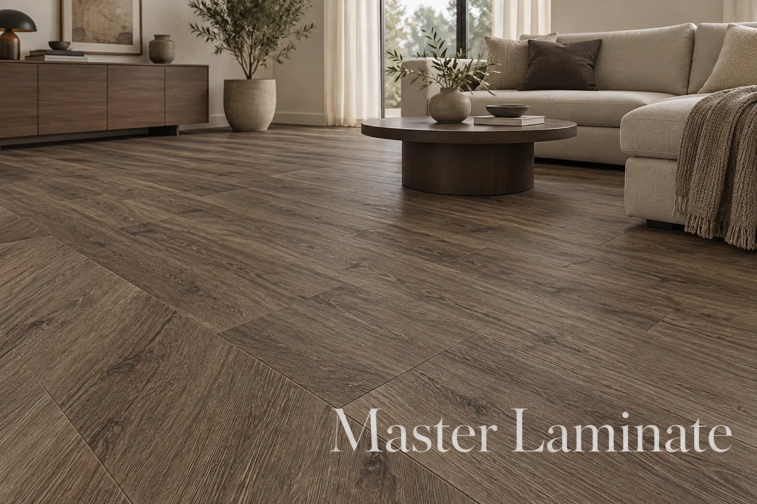 LVT Плитка Alpine Floor Chevron 2.5/43 4V ECO 20-9 Дуб Антарес 555x127