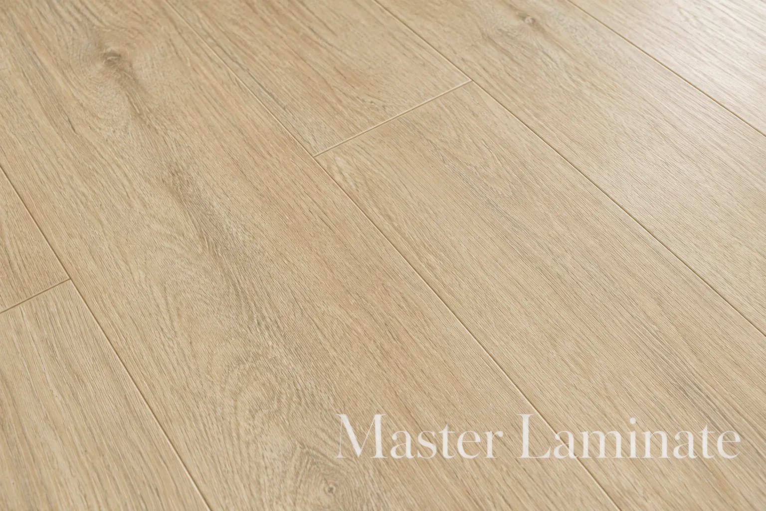 LVT Ламинат Alpine Floor Liberty Loose Lay 5/43 4V ECO 23-1 Дуб Ваниль 1227x187